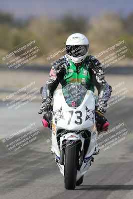 media/Apr-18-2025-CVMA Friday Practice (Fri) [[88baa45499]]/Racer 3/Mock Race/